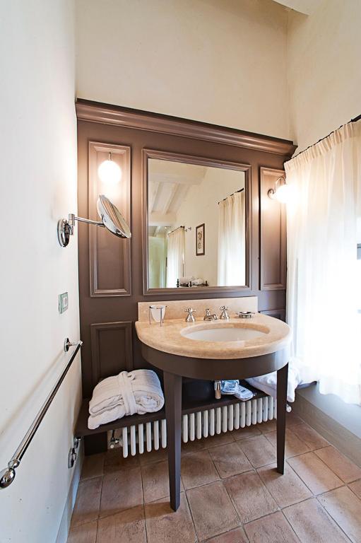 La Locanda Di Cetona Kamer foto